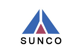 廣東鑫盈建材有限公司